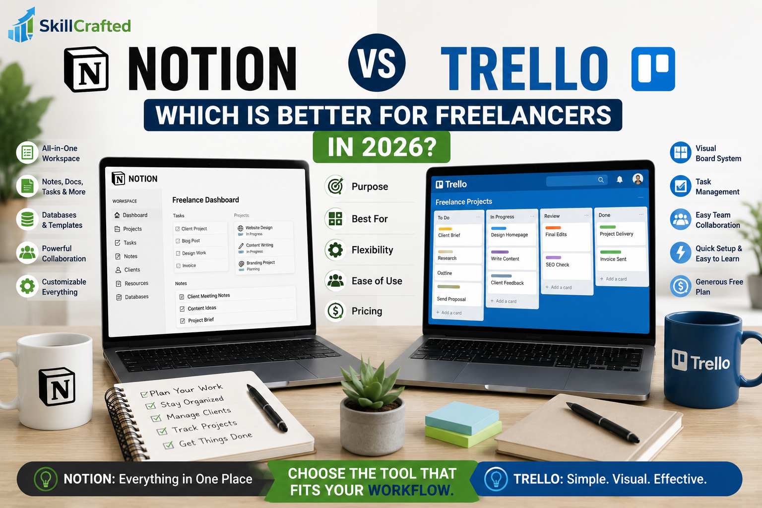 notion vs trello